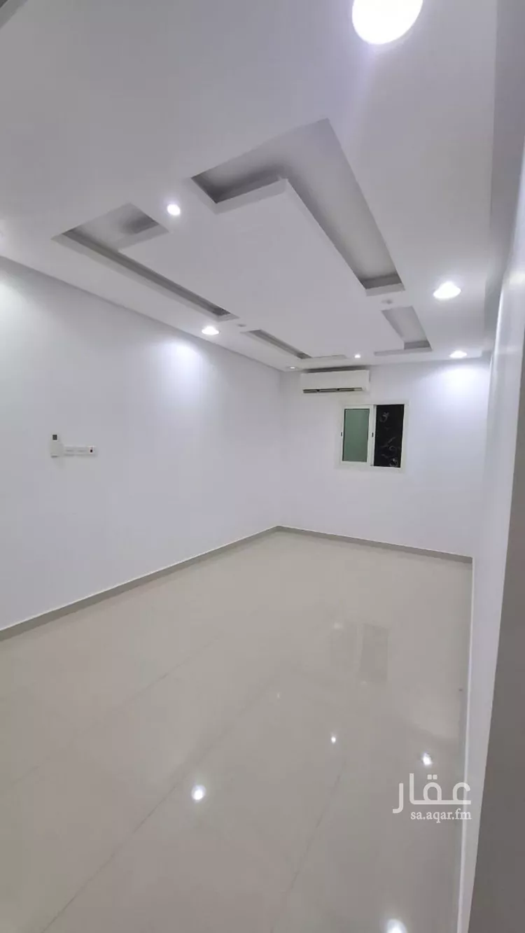 شقة للإيجار في شارع رقم 536, حي النرجس, مدينة الرياض, منطقة الرياض صورة 5