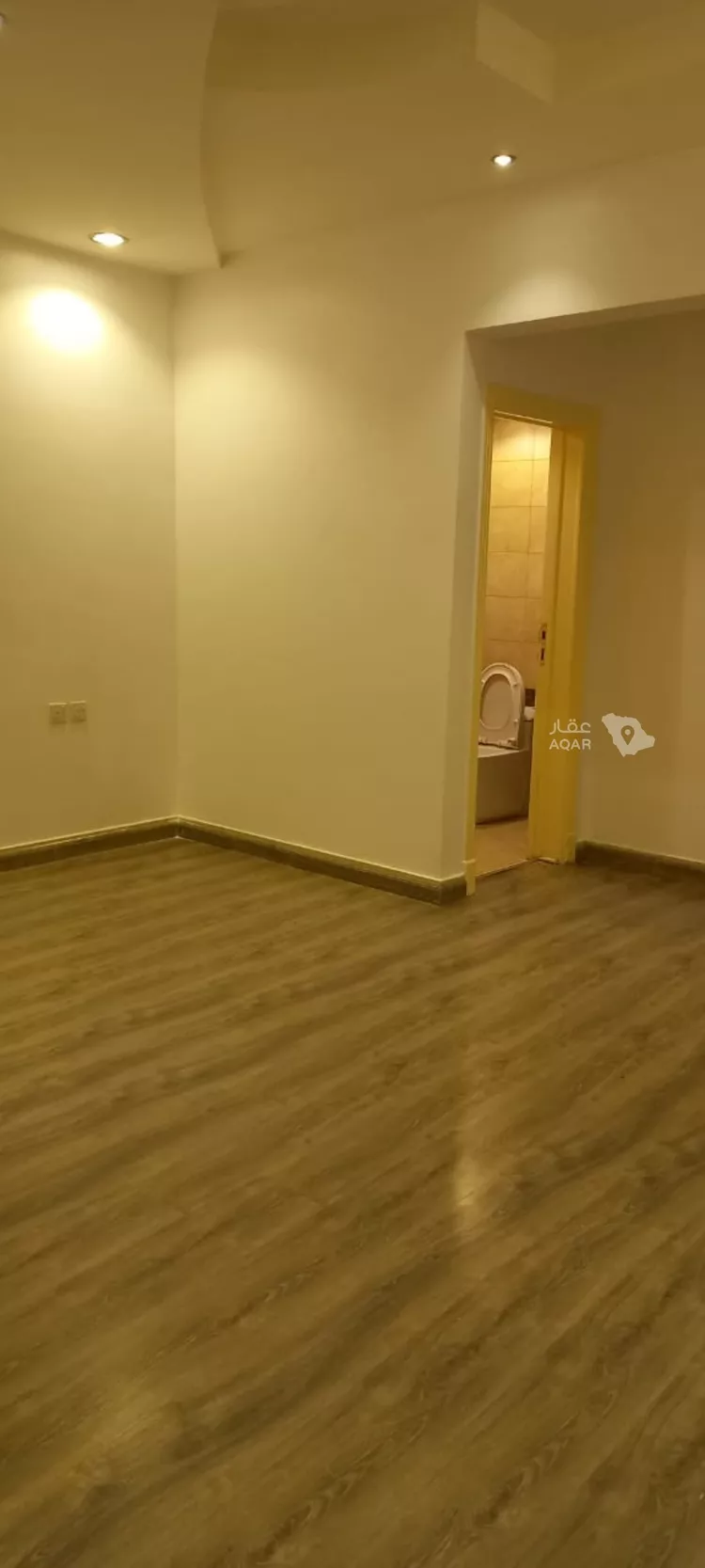 شقة للإيجار في شارع رقم 474, حي الملقا, مدينة الرياض, منطقة الرياض صورة 2