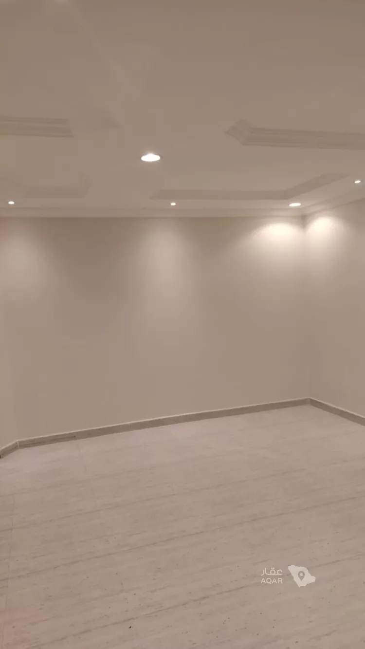 شقة للإيجار في شارع محمد بن الحاجب, حي العارض, مدينة الرياض, منطقة الرياض 8