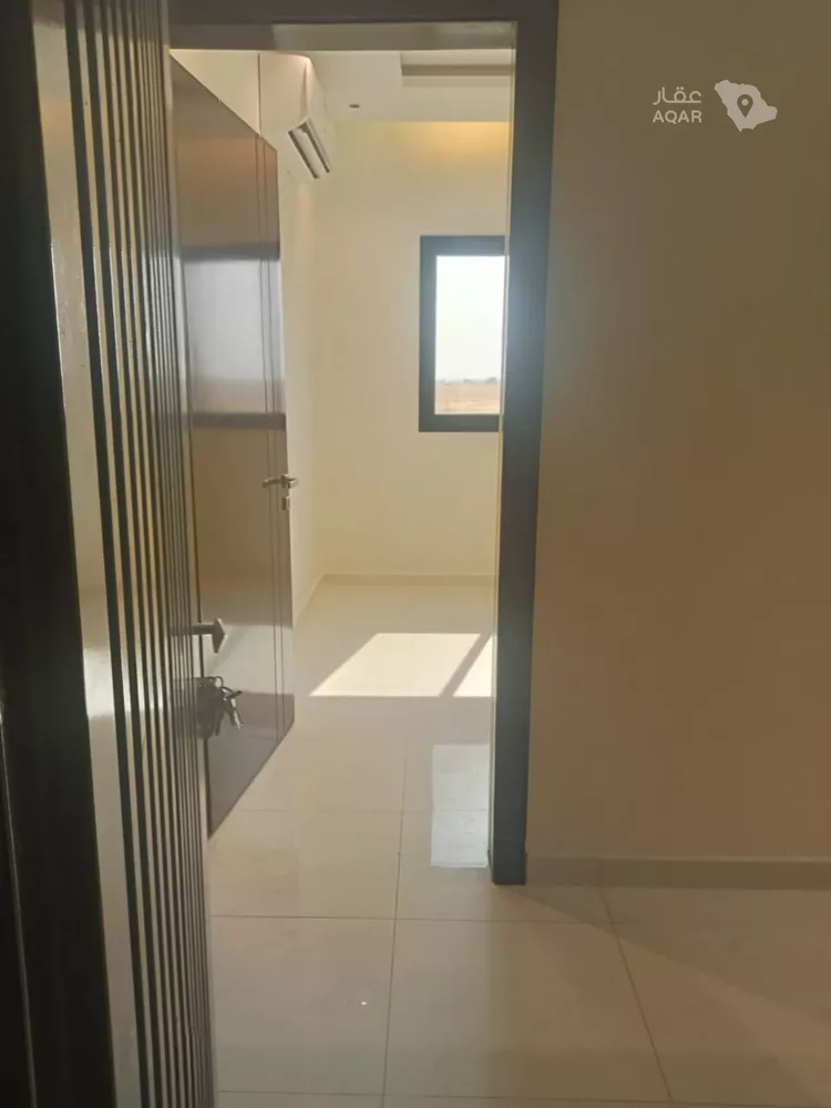 شقة للإيجار في شارع العدل, حي العارض, مدينة الرياض, منطقة الرياض 6
