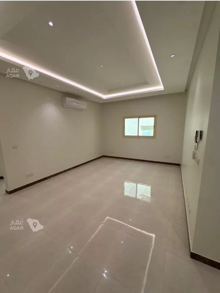 شقة للإيجار في شارع أبي الوليد بن عبدالله, حي النرجس, مدينة الرياض, منطقة الرياض