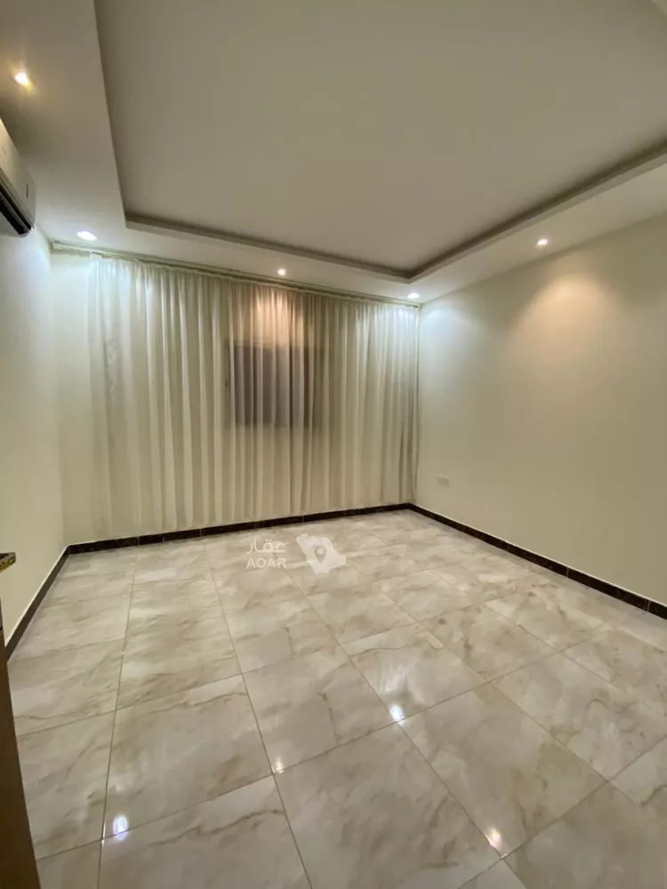 شقة للإيجار في شارع رقم 306, حي الملقا, مدينة الرياض, منطقة الرياض