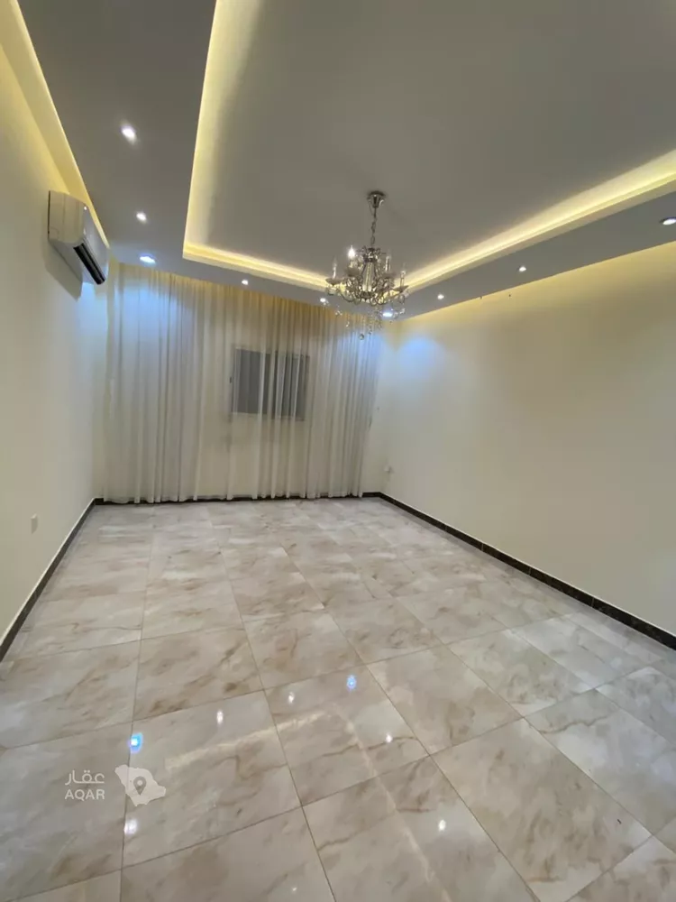 شقة للإيجار في شارع رقم 306, حي الملقا, مدينة الرياض, منطقة الرياض 9