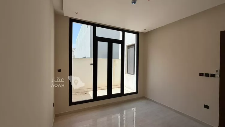 شقة للإيجار في شارع رباح اللخمي, حي النرجس, مدينة الرياض, منطقة الرياض