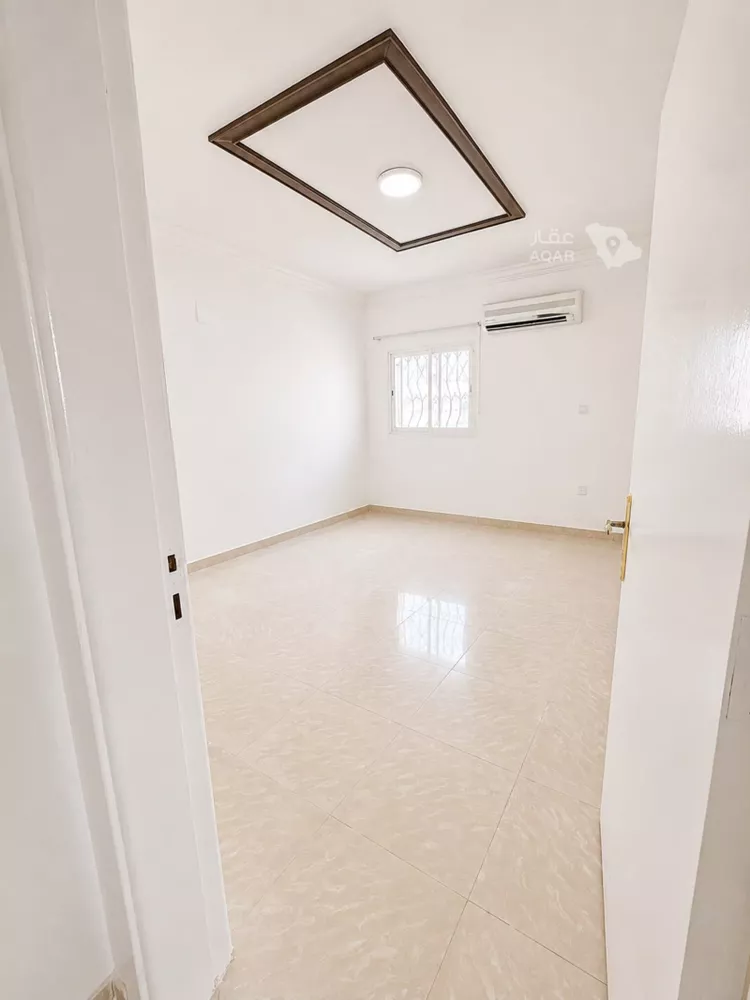 شقة للإيجار في شارع رقم 306, حي الملقا, مدينة الرياض, منطقة الرياض