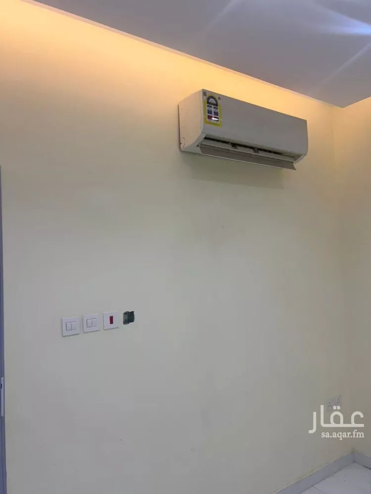 شقة للإيجار في شارع وادي نعمان, حي النرجس, مدينة الرياض, منطقة الرياض صورة 4
