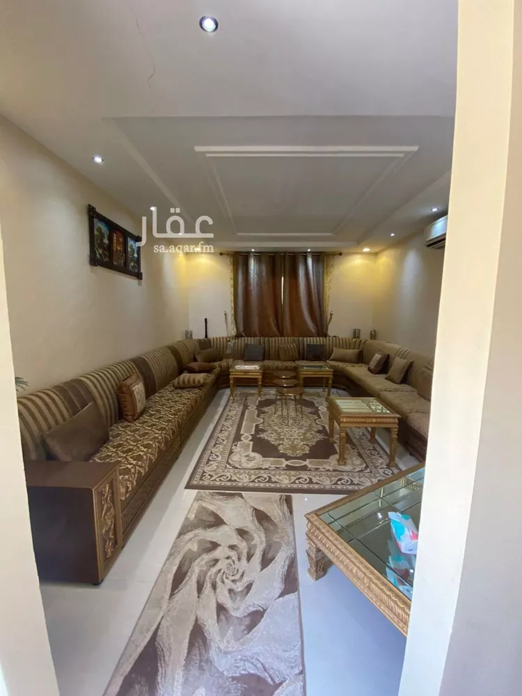 فيلا للبيع في شارع ابن شيخان, حي العارض, مدينة الرياض, منطقة الرياض