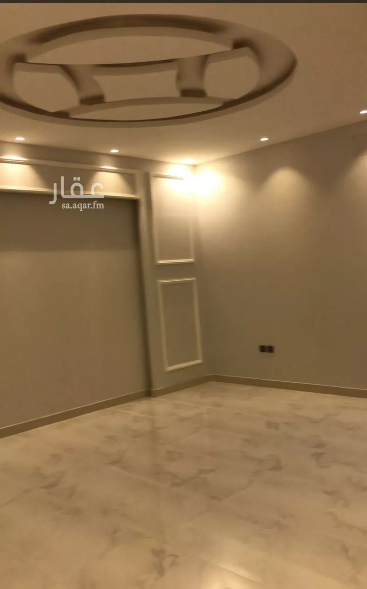 دور للإيجار في شارع الصيحان, حي النرجس, مدينة الرياض, منطقة الرياض
