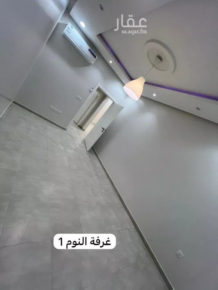 شقة للإيجار في شارع عبدالصمد بن محمد, حي العارض, مدينة الرياض, منطقة الرياض صورة 4