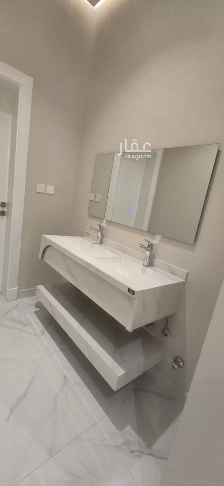 شقة للإيجار في شارع علي بن الخصيب, حي العارض, مدينة الرياض, منطقة الرياض صورة 3