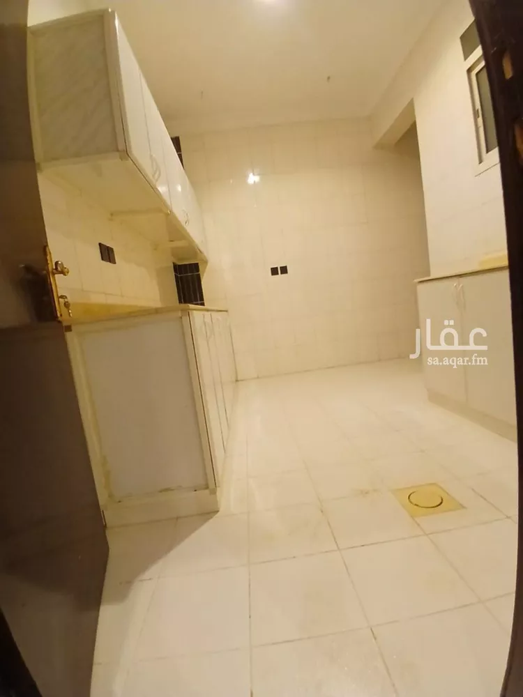 شقة للإيجار في شارع المجيمر, حي الوادي, مدينة الرياض, منطقة الرياض صورة 2