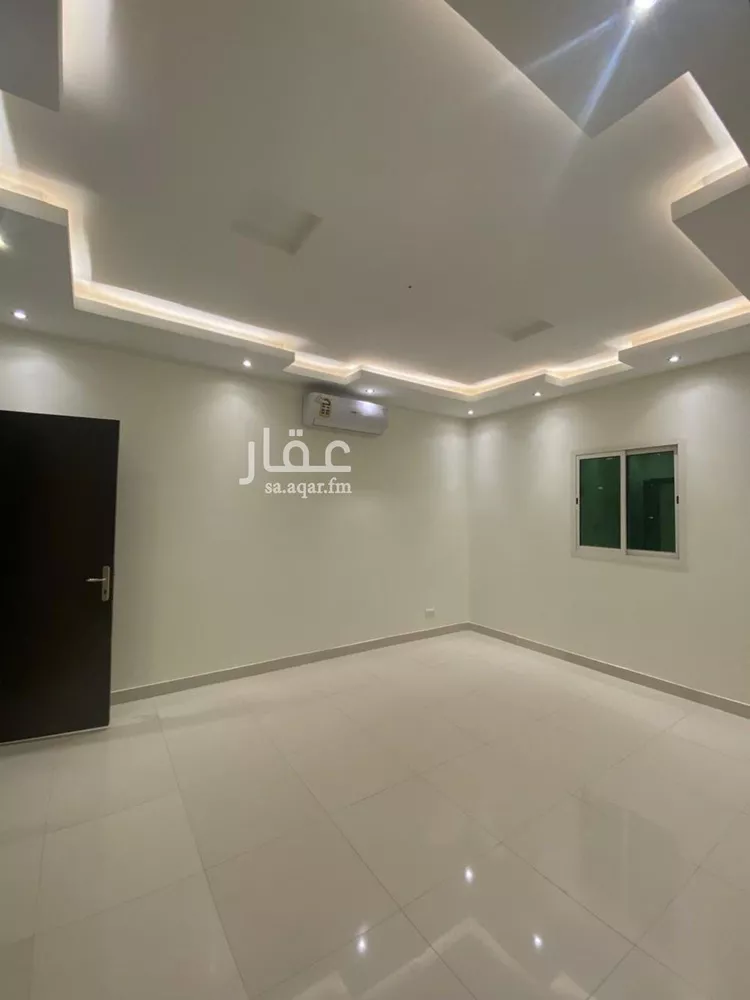 شقة للإيجار في شارع رقم 269, حي الياسمين, مدينة الرياض, منطقة الرياض صورة 2