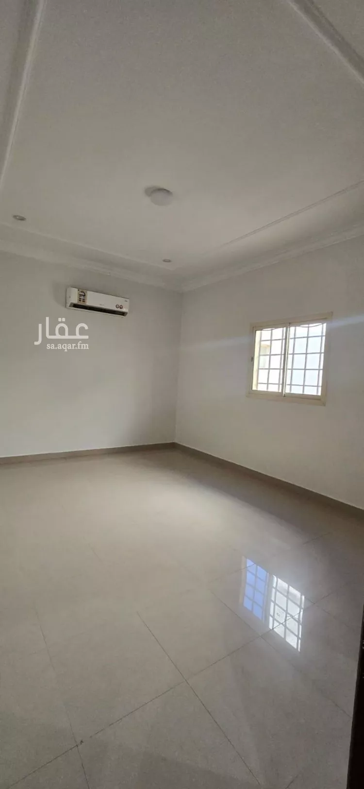 شقة للإيجار في شارع رقم 286, حي الياسمين, مدينة الرياض, منطقة الرياض صورة 5