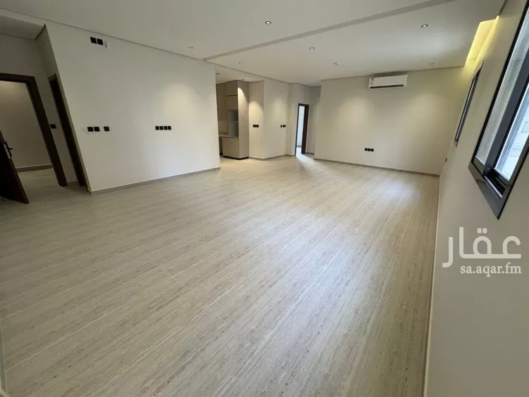 شقة للإيجار في شارع الرفائع, حي النرجس, مدينة الرياض, منطقة الرياض صورة 3