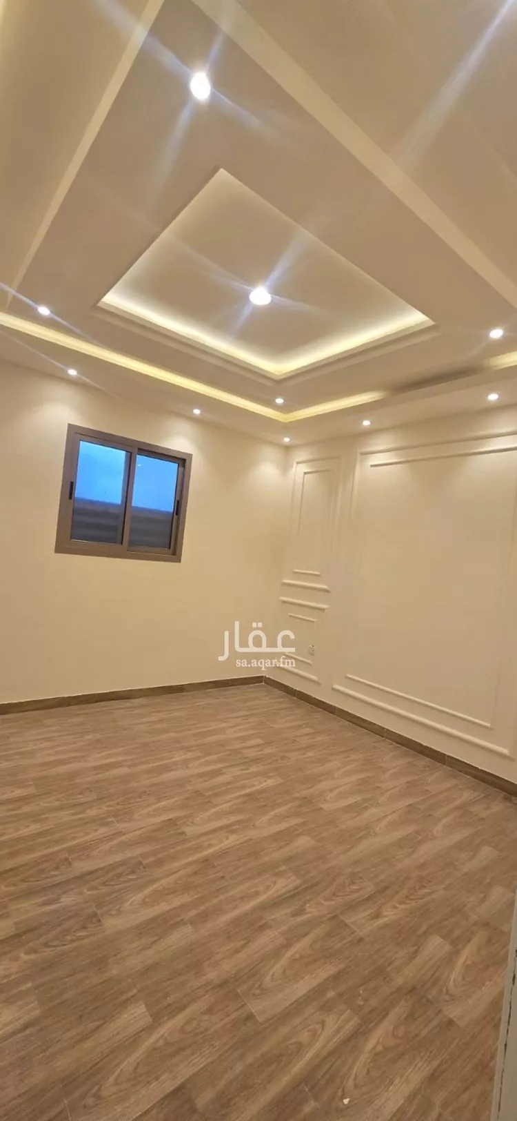 شقة للإيجار في شارع عقيل عطاس, حي العارض, مدينة الرياض, منطقة الرياض صورة 5