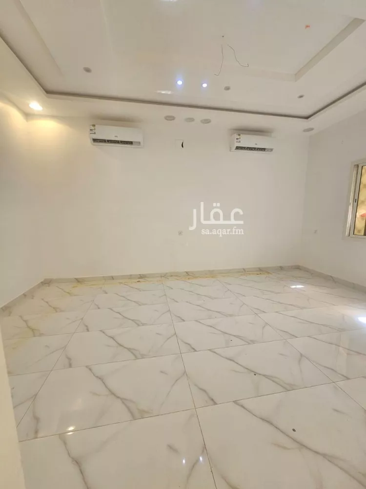 دور للإيجار في شارع الصيحان, حي النرجس, مدينة الرياض, منطقة الرياض صورة 4