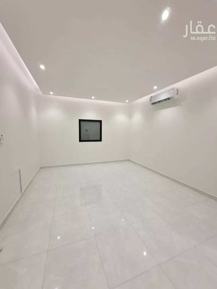 شقة للإيجار في شارع عبدالصمد بن محمد, حي العارض, مدينة الرياض, منطقة الرياض