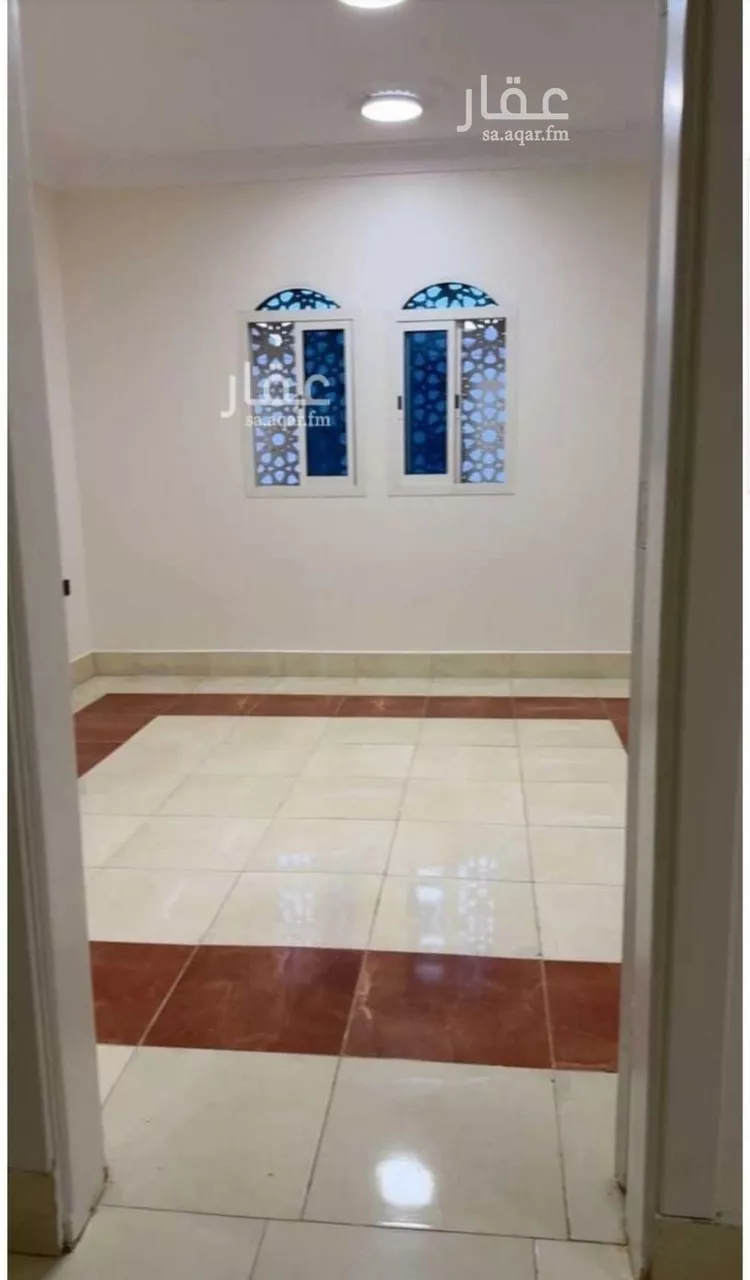 شقة للإيجار في شارع البجادية, حي الياسمين, مدينة الرياض, منطقة الرياض صورة 4