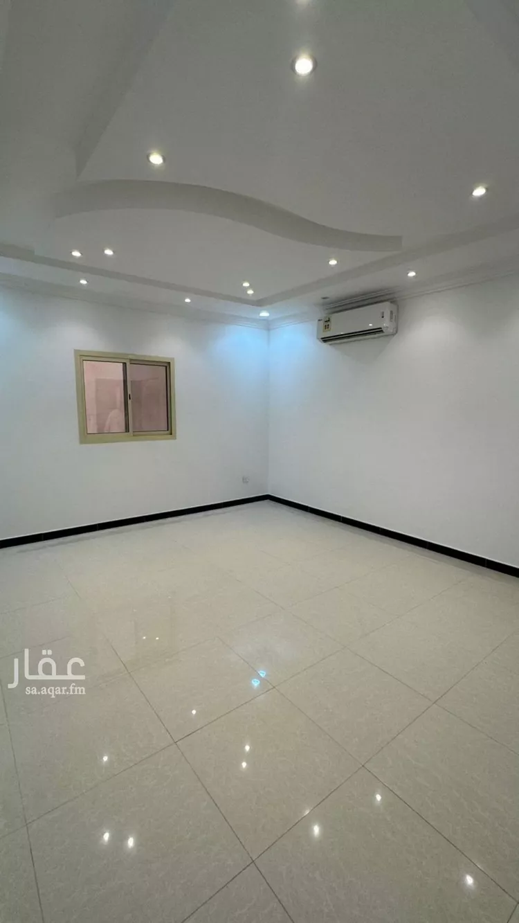 شقة للإيجار في شارع رقم 269, حي الياسمين, مدينة الرياض, منطقة الرياض صورة 4