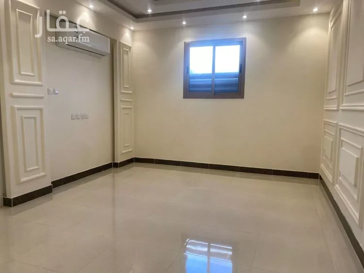 شقة للإيجار في شارع عبدالصمد بن محمد, حي العارض, مدينة الرياض, منطقة الرياض