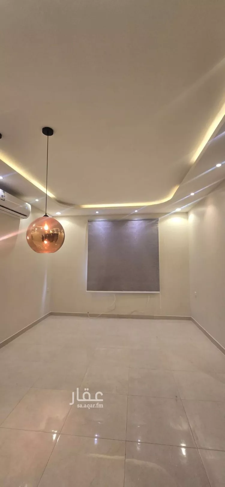 شقة للإيجار في شارع عبدالرحمن بن سليمان الرويشد, حي النرجس, مدينة الرياض, منطقة الرياض