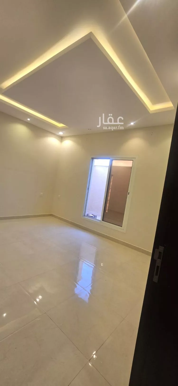 شقة للإيجار في شارع عبدالرحمن بن سليمان الرويشد, حي النرجس, مدينة الرياض, منطقة الرياض صورة 5