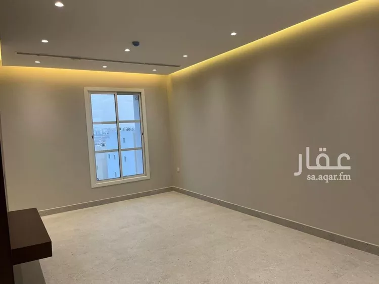 شقة للإيجار في شارع سليمان بن عبدالله الجبرين, حي النرجس, مدينة الرياض, منطقة الرياض صورة 4