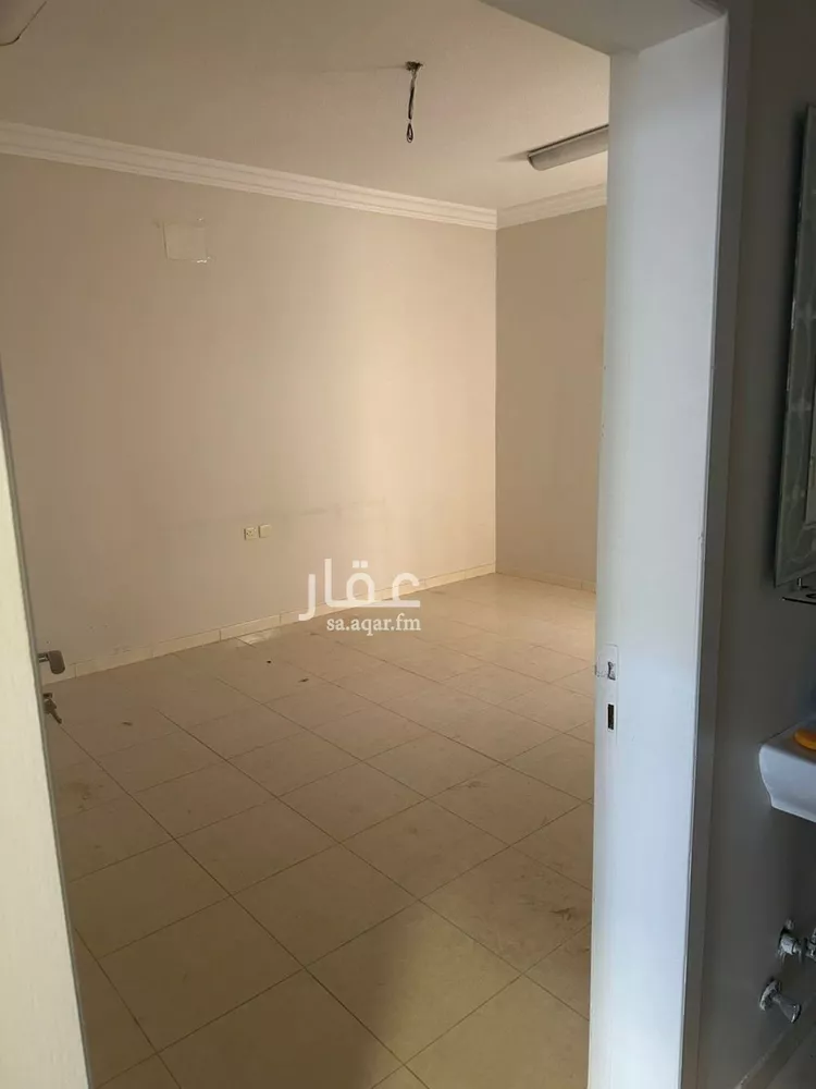 شقة للإيجار في شارع عبدالصمد بن محمد, حي العارض, مدينة الرياض, منطقة الرياض صورة 2