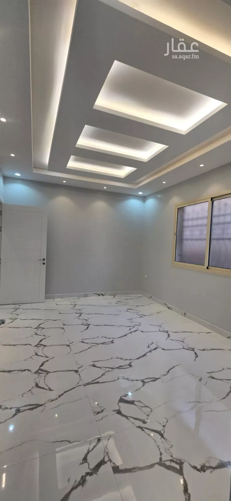 دور للإيجار في شارع محمد بن عبدالعزيز الدغيثر, حي الملقا, مدينة الرياض, منطقة الرياض صورة 3