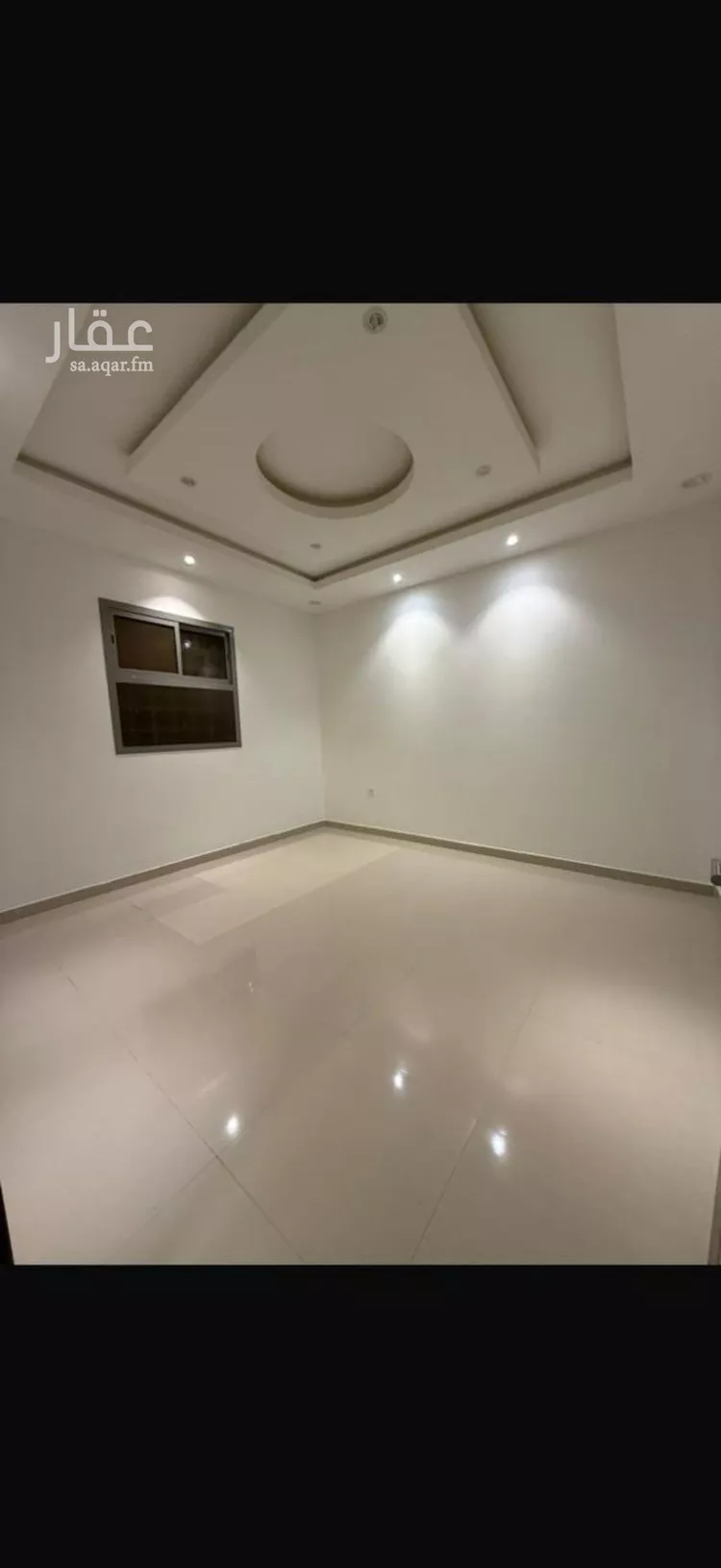 شقة للإيجار في شارع إبراهيم الشرعبي, حي النرجس, مدينة الرياض, منطقة الرياض