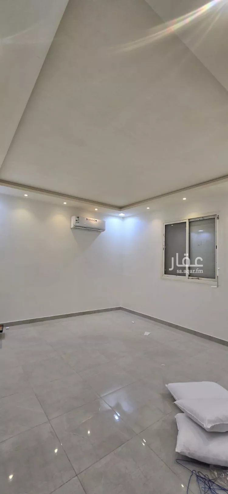 شقة للإيجار في شارع إبراهيم الشرعبي, حي النرجس, مدينة الرياض, منطقة الرياض