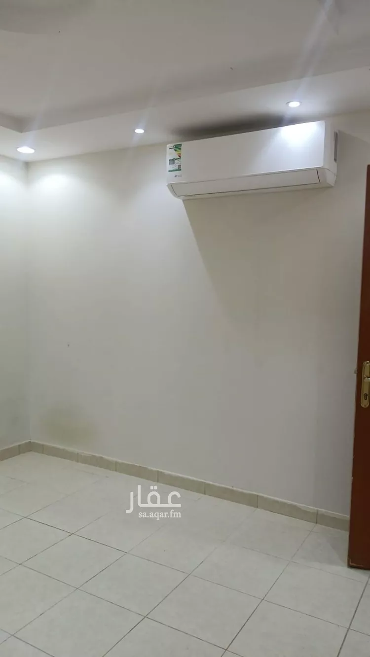 شقة للإيجار في شارع إبراهيم الشرعبي, حي النرجس, مدينة الرياض, منطقة الرياض