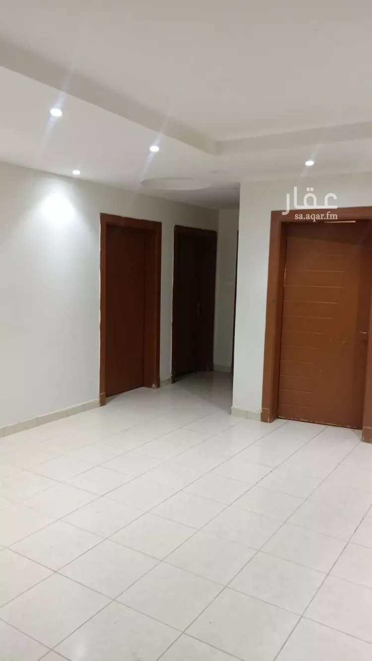 شقة للإيجار في شارع إبراهيم الشرعبي, حي النرجس, مدينة الرياض, منطقة الرياض