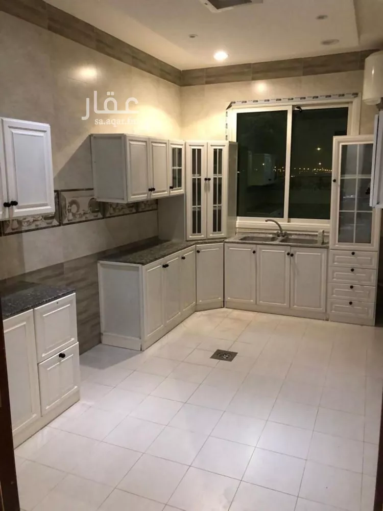 شقة للإيجار في شارع احمد بن السقاء, حي العارض, مدينة الرياض, منطقة الرياض