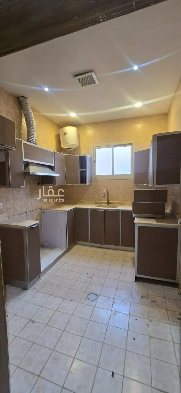 شقة للإيجار في شارع احمد بن السقاء, حي العارض, مدينة الرياض, منطقة الرياض