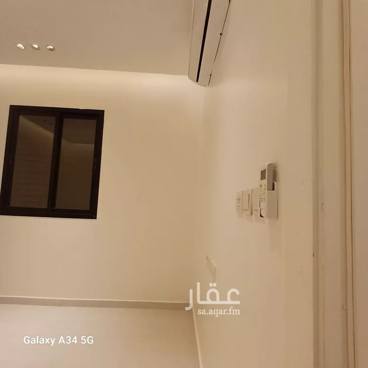 شقة للإيجار في شارع أبي عبدالله الأوشي, حي العارض, مدينة الرياض, منطقة الرياض