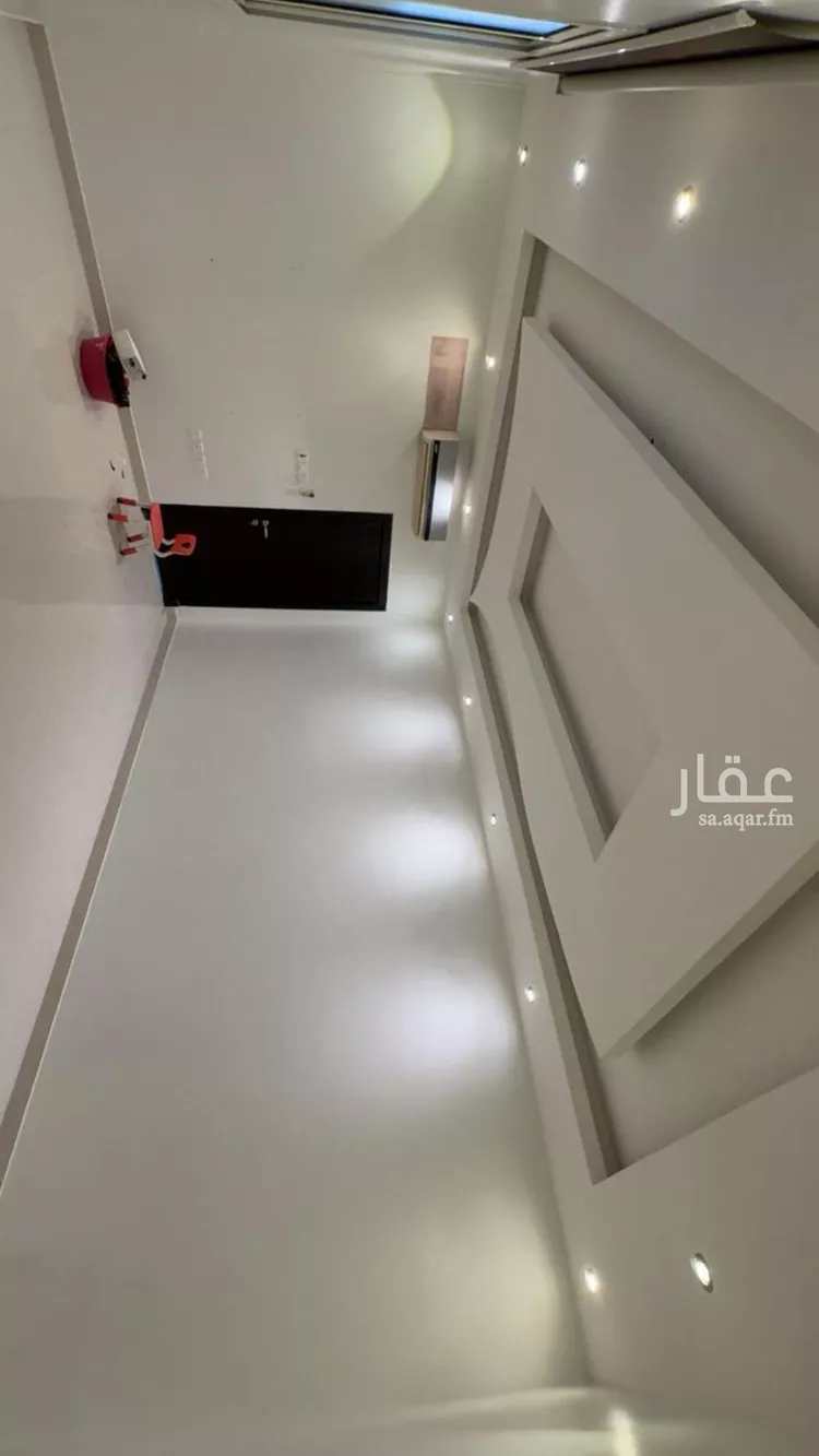 شقة للإيجار في شارع رقم 289, حي الملقا, مدينة الرياض, منطقة الرياض صورة 2