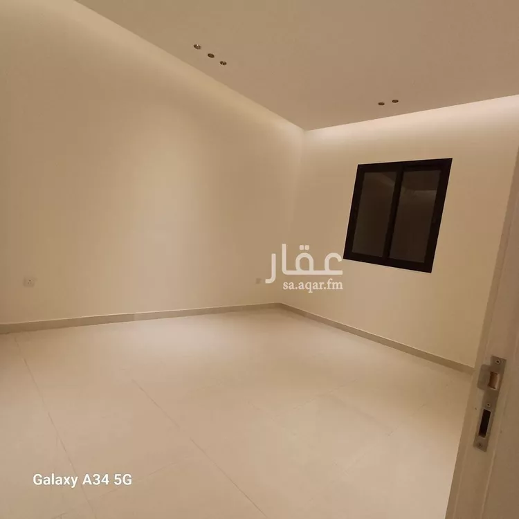 Apartment for Rent in Riyadh Al Arid صورة 3