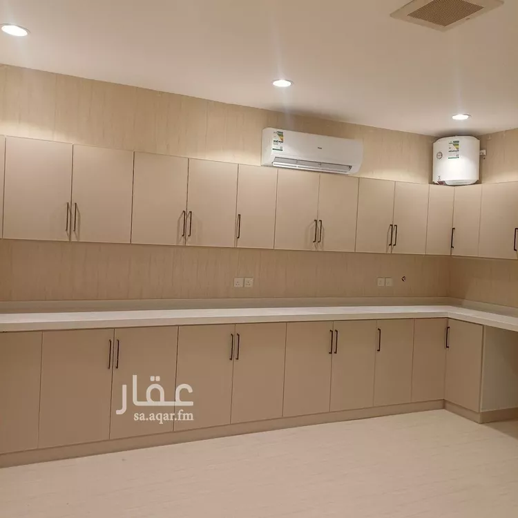 Apartment for Rent in Riyadh Al Arid صورة 2