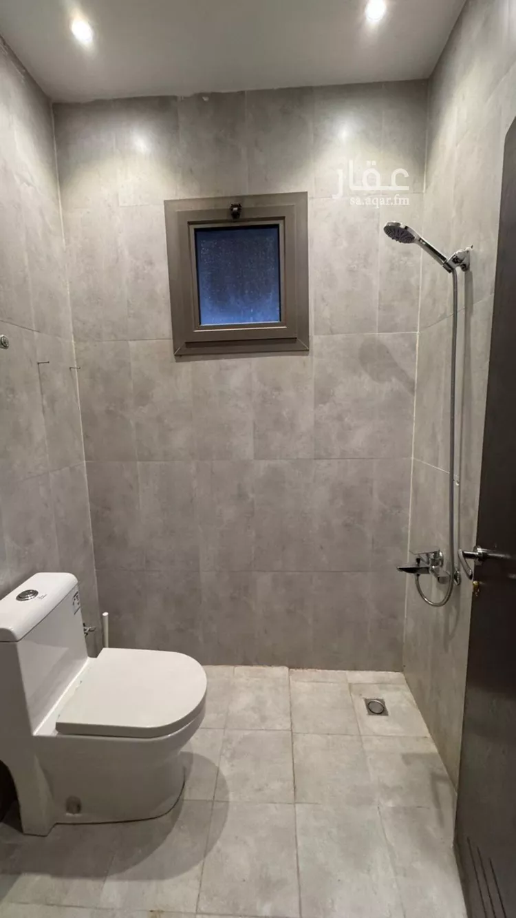 شقة للإيجار في شارع اللؤلؤه, حي العارض, مدينة الرياض, منطقة الرياض صورة 2