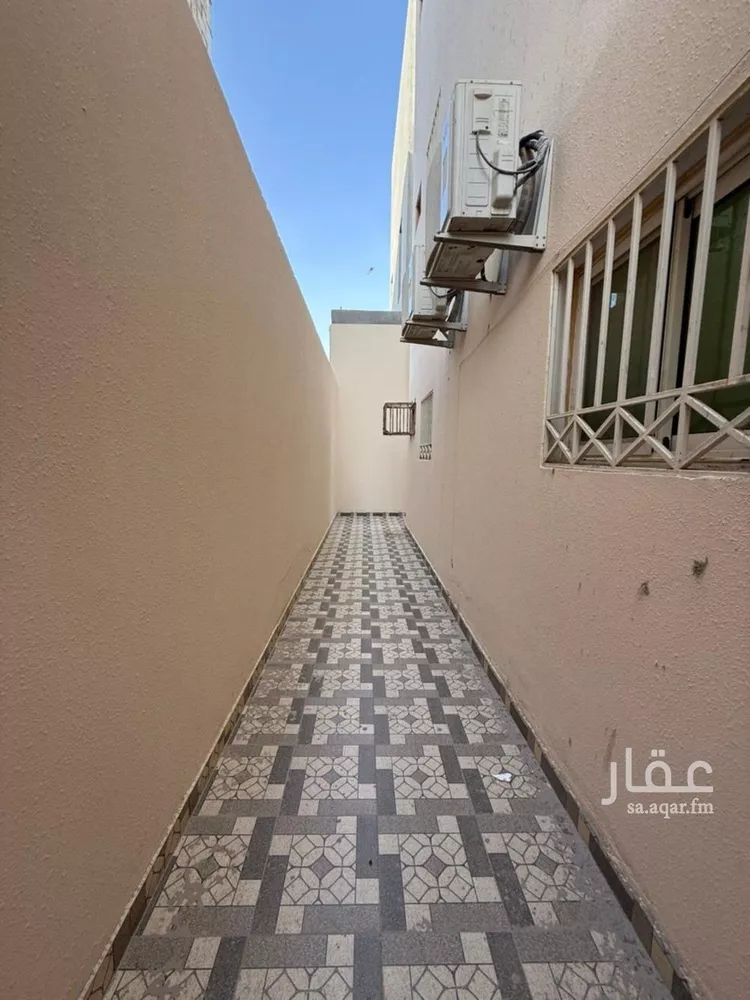 شقة للإيجار في شارع رقم 288, حي النرجس, مدينة الرياض, منطقة الرياض صورة 2