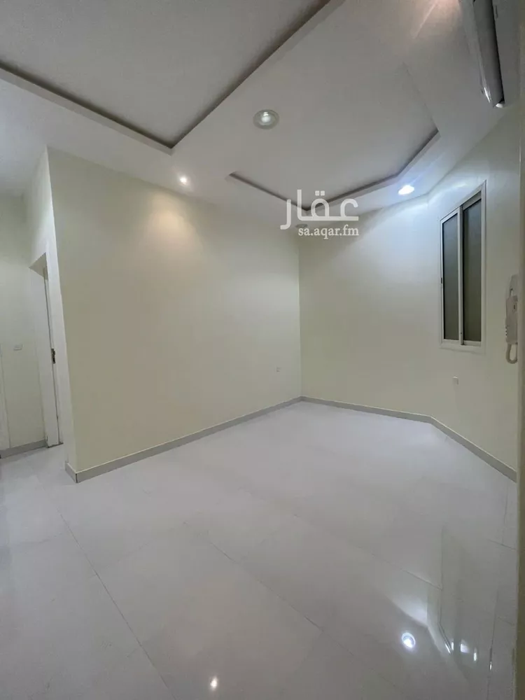 شقة للإيجار في شارع محمد بن الحاجب, حي العارض, مدينة الرياض, منطقة الرياض صورة 2