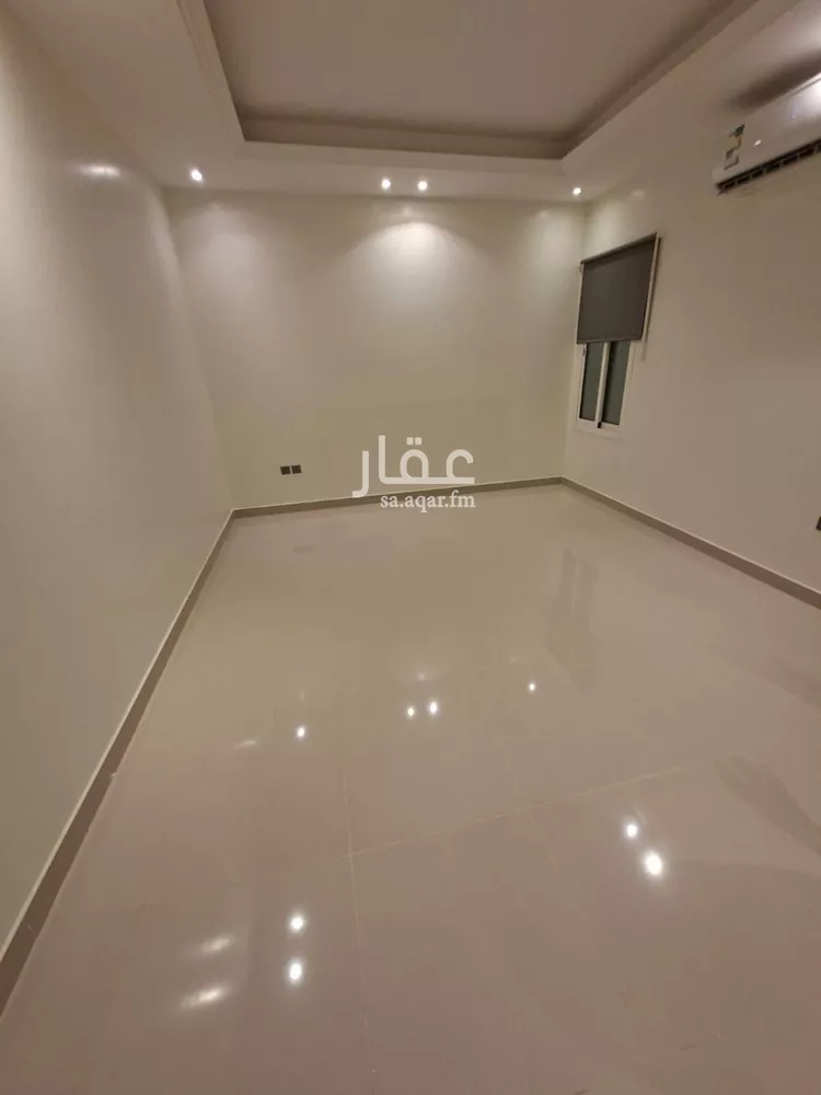 شقة للإيجار في شارع رقم 39, حي الملقا, مدينة الرياض, منطقة الرياض صورة 4