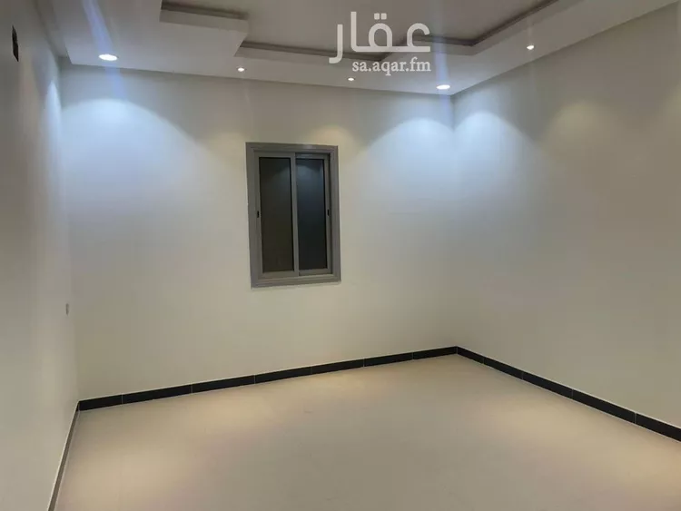 شقة للإيجار في شارع علي الظاهري, حي العارض, مدينة الرياض, منطقة الرياض صورة 3