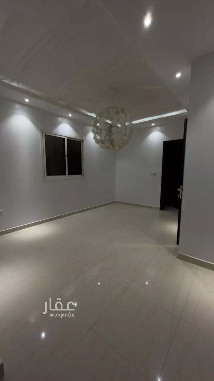 Apartment for Rent in Riyadh Al Malqa صورة 5