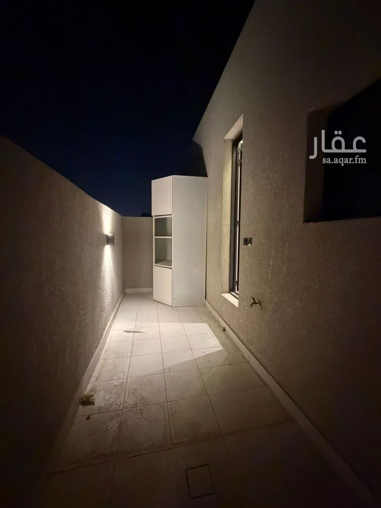 شقة للإيجار في شارع أحمد الطرطوشي, حي العارض, مدينة الرياض, منطقة الرياض صورة 4