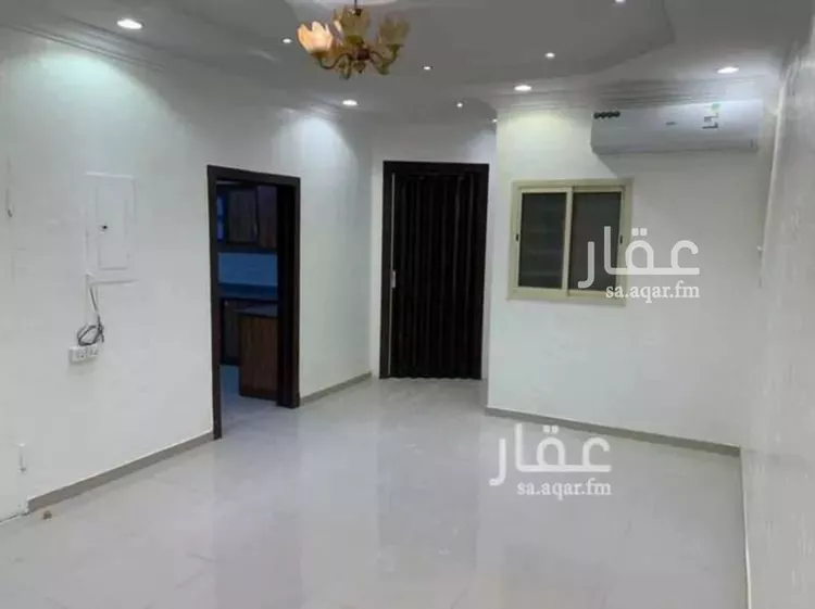 شقة للإيجار في شارع هاشم الخطيب, حي النرجس, مدينة الرياض, منطقة الرياض