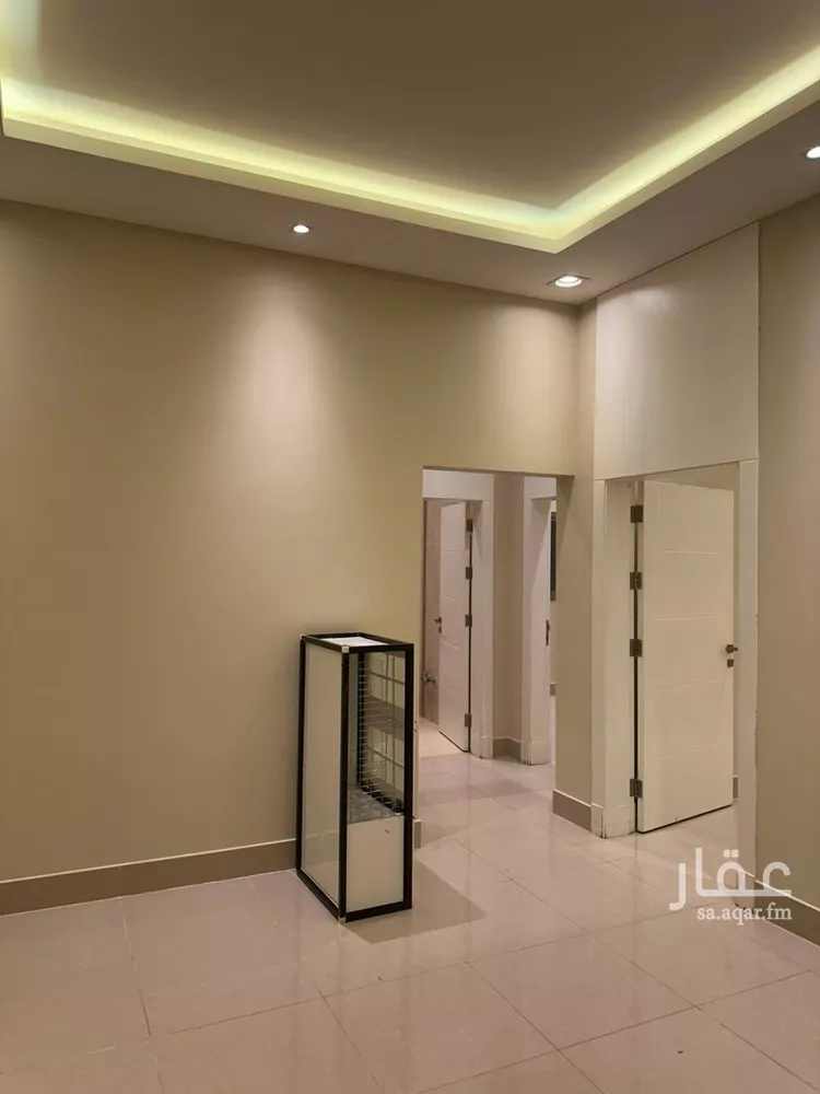 شقة للإيجار في شارع رقم 39, حي الملقا, مدينة الرياض, منطقة الرياض 1 صورة