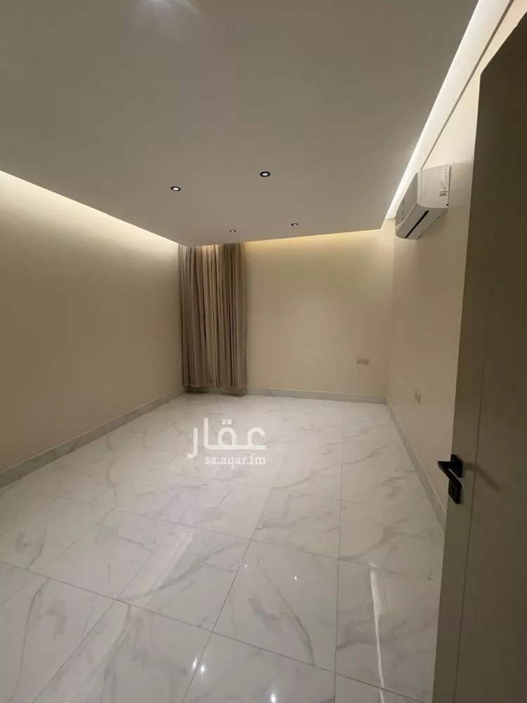 شقة للإيجار في شارع هاشم الخطيب, حي النرجس, مدينة الرياض, منطقة الرياض
