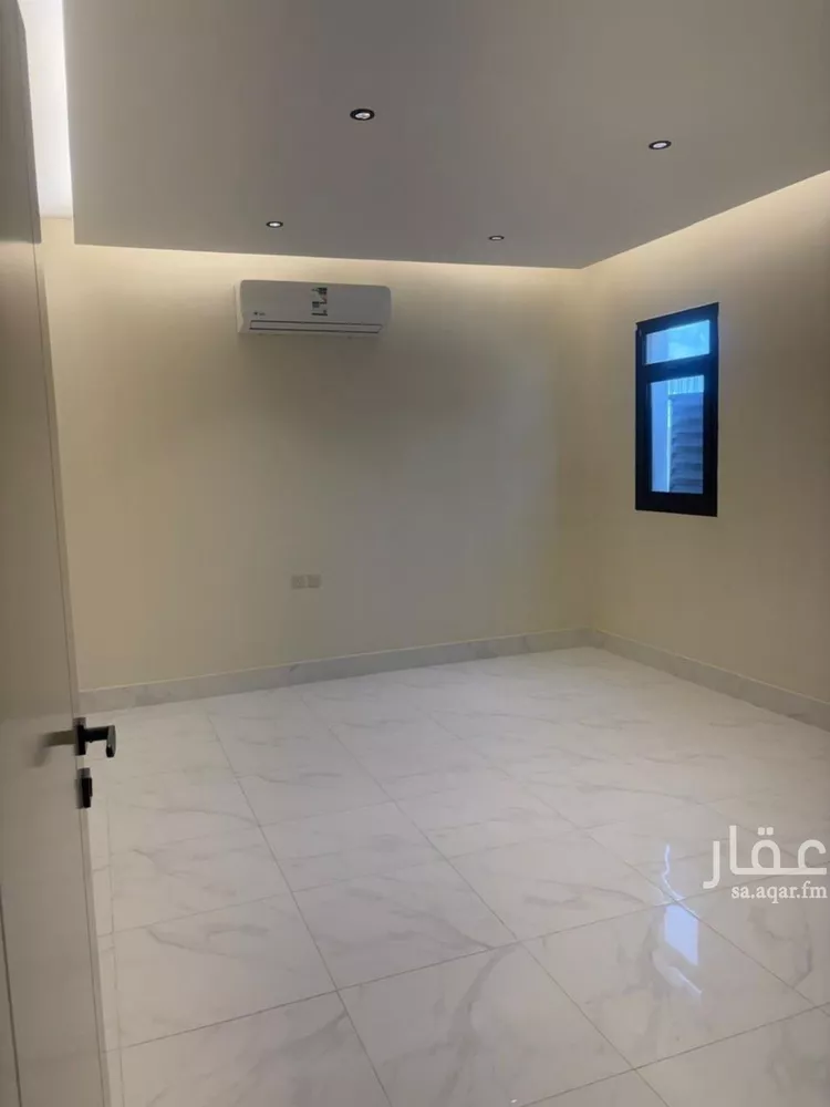 شقة للإيجار في شارع هاشم الخطيب, حي النرجس, مدينة الرياض, منطقة الرياض صورة 4